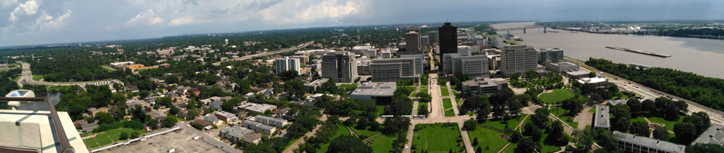 BatonRouge-downtown-from-capitol.jpg