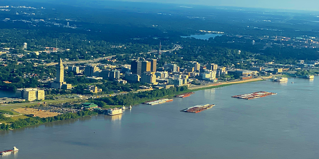 batonrouge-skyline-2019-1024px.jpg