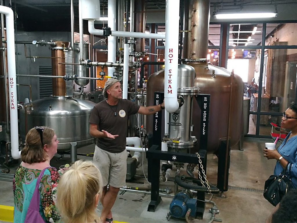 caneland-distillery-tour.jpg